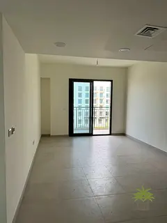 Brand New &amp; Vacant | Premium 2-Bedroom Apartment in Ascot Residences, Town Square