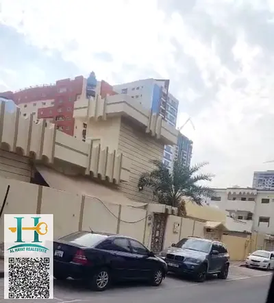 النعيميه 1 يتكون البيت من 4 غرف نوم وتلاته حمامات الدخل السنوي 50,000 مطلوب 1,200,000 اخر