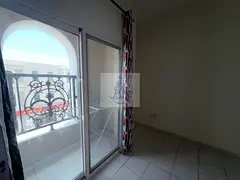 Elegant Studio Apartment with Balcony for Sale in France Cluster | Prime Investment Opportunity