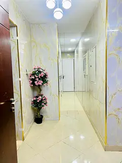 Partition Available in OFFER PRICE!