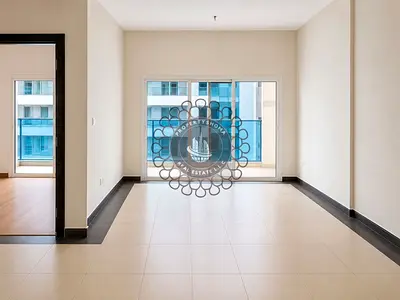 1 BR Sale| Sports City| Vacant Big| Layout