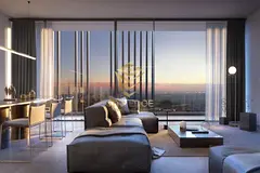 Freehold | 1BR | High ROI | in New Sharjah