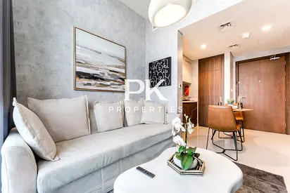 Luxurious | No Commission | Bills Included
