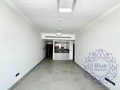 Stunning 1BR with Main Road View | Premium Finishes | Brand-New Lifestyle Address