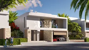 Luxury Island Living | Prime Location