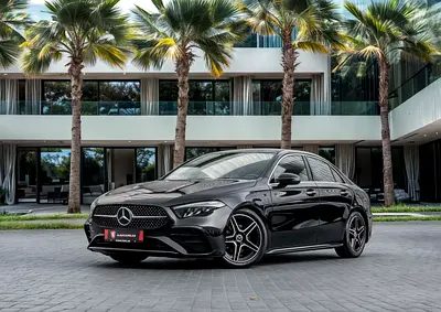 2,253 P.M |  A 200 AMG | 0% Downpayment | Agency Warranty!