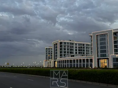 Super Distress Deal – Ready 4BHK Villa in Ajmal Makan