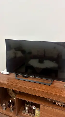 Sony 40 inch LED TV in good working condition