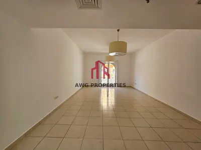 Unfurnished | With Balcony | Actual Photos