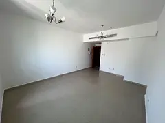 1BR hall for annual rent | Free year-round maintenance | Elegant finishes | Flexible payments | Near