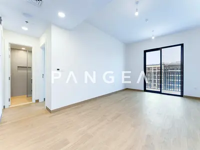 Flexible Cheques | Kitchen Equipped | Brand New