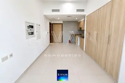 Affordable Studio | Ready Move | First Tenant