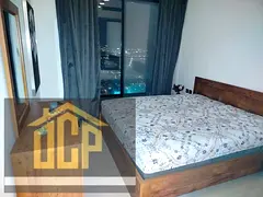 FULLY FURNISHED ! READY TO MOVE !LAVISH APARTMENT! PRIME LOCATION! MULTIPLE CHEQUES