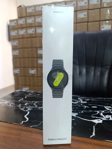 Samsung galaxy Watch7 (44mm)