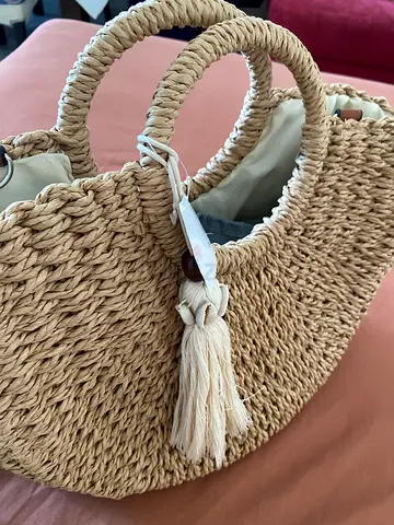 واحه السلكون دبي