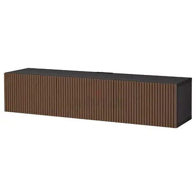 IKEA Besta TV Bench