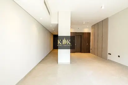 Brand New | Huge Layout | Fully Fitted kitchen