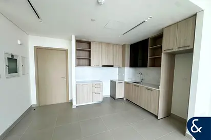 Brand New | Golf Grand | 1 Bedroom