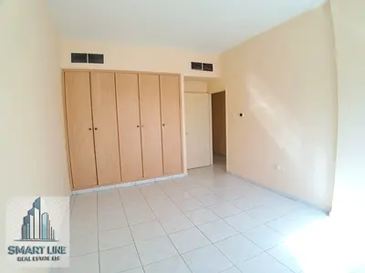 LOWE'S PRICE HOT OFFER 1 BHK WITH WARDROBE AN BALCONY JUST FOR RENT 30K