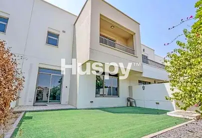 Vastu Compliant | Vacant Soon | Type 2