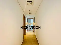Elegant Living | 2br | Hot Deal | Top Facilities