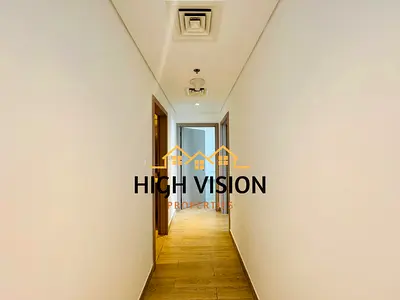 Elegant Living | 2br | Hot Deal | Top Facilities