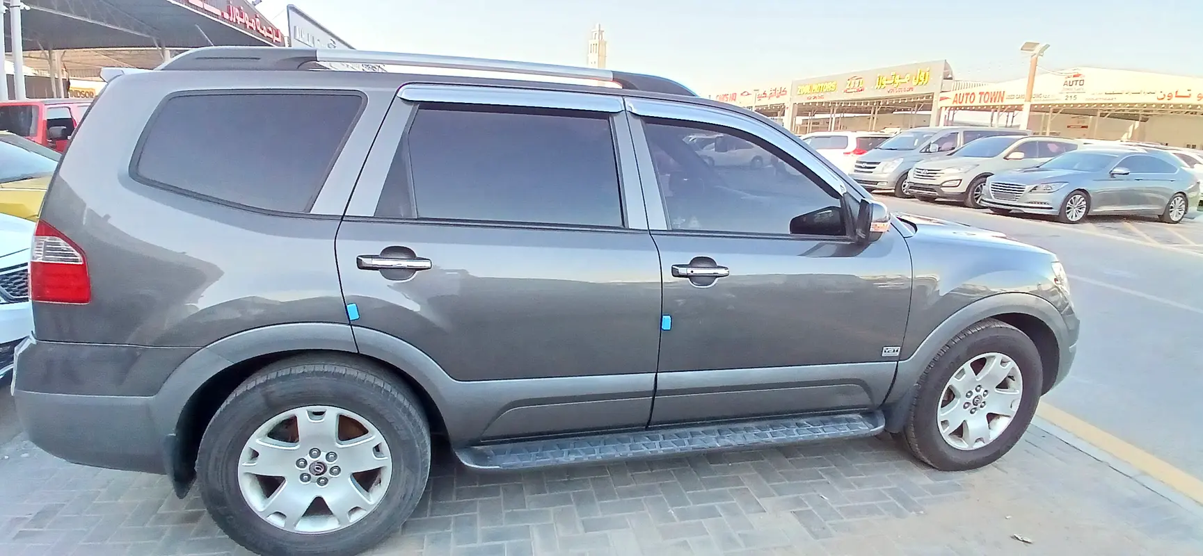 gallery-image