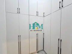 2 Bedroom | Majlis | 1st Floor | Near LULU Express