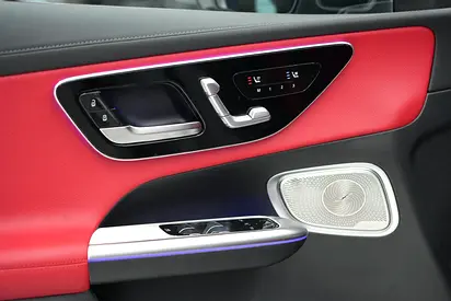 Mercedes-Benz GLC 200, миниатюра 13