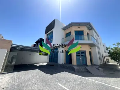 Independent Commercial Villa | Maid Road | many Parking