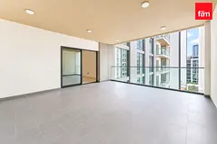Brand New | Premium Community | Best Layout