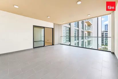 Brand New | Premium Community | Best Layout