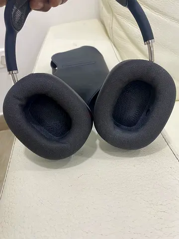 Apple AirPods Max
