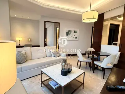 Best Deal | Bigger Size | Ready To Move In