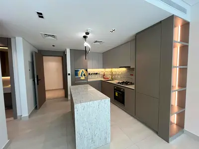 READY TO MOVE | BRAND NEW | PRIVATE POOL