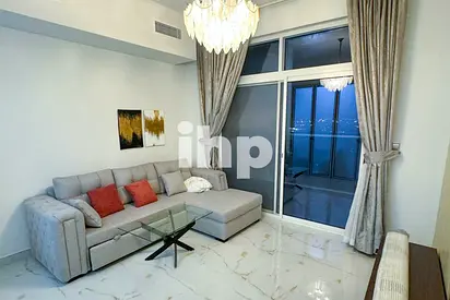 Luxury 1 BR | Bright & Spacious | Ready to move in