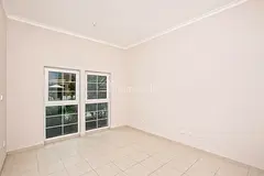 SPACIOUS | RENTED | WELL MAINTAINED