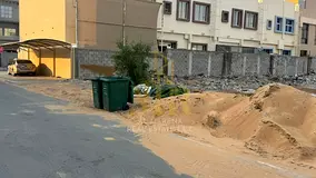 Prime Investment Opportunity Townhouse Plots for Sale in Al Helio 2 Ajman Freehold for All National