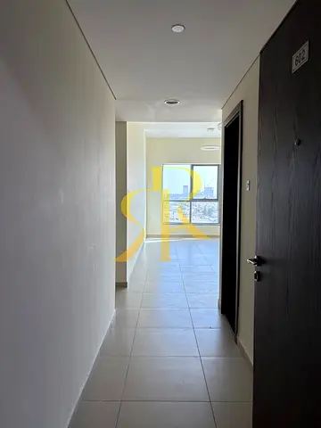 🌆 SPACIOUS 2BR | SKYLINE VIEW | PRIME CENTRAL LOCATION | JUMEIRAH GARDEN CITY
