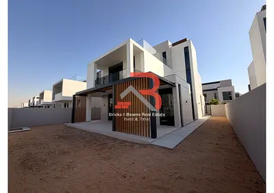 Ready to Move | Near to Pool & Park | Spacious