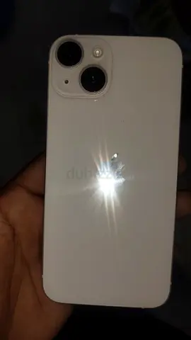 i phon 14 excellent condition