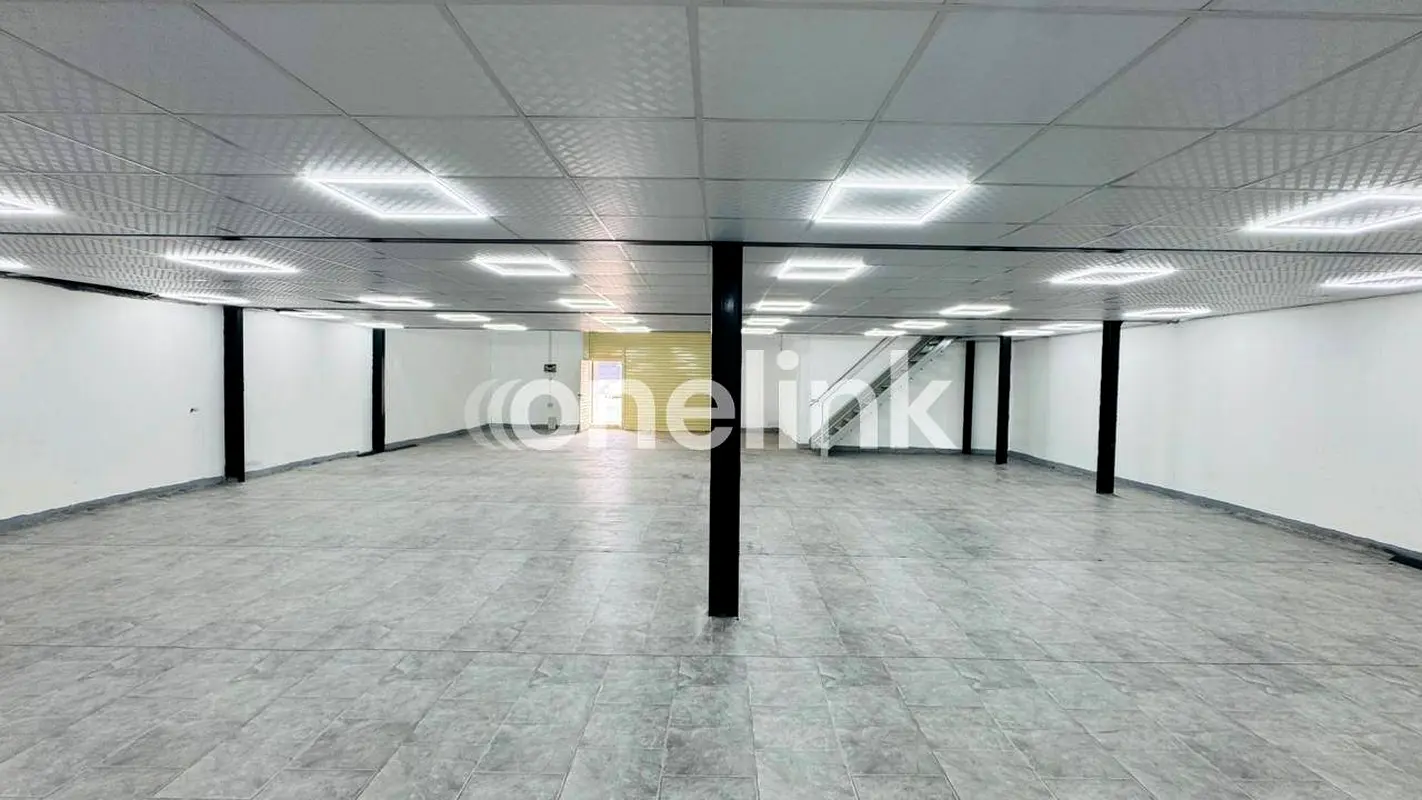 gallery-image
