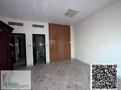 3 bedroom hall for rent Nuaimiya tower Ajman