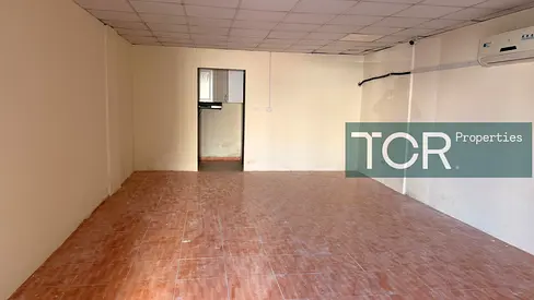 Shop For Rent | France Cluster International city