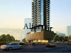 Handover Soon 1BR | Off-Plan Deal | High ROI | Limited Unit | JVT