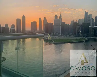 Ready to Move | Fully Furnished | Prime Location