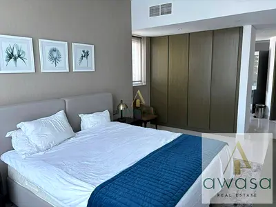 Ready to Move | Fully Furnished | Prime Location