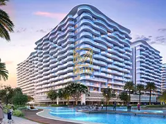 Genuine Resale | Prime Location | Multiple Units Available