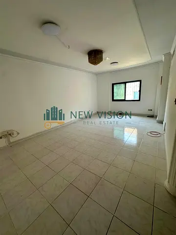 Spacious 2 Bedroom Apartment for Rent in Al Majaz 2 – Ideal for Ladies Sharing