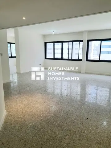 4BR+M | Staff Housing Approved 10 Pax | Call Now